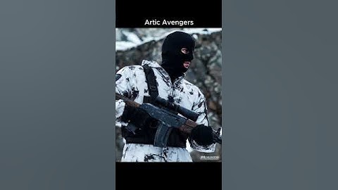 Turning counter strike 1.6 to real life..what game should I do next? #counterstrike #pcgames #shorts