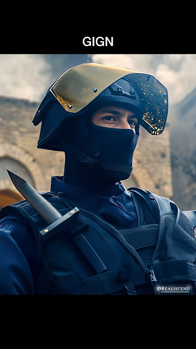 Turning counter strike 1.6 to real life..what game should I do next? #counterstrike #pcgames #shorts