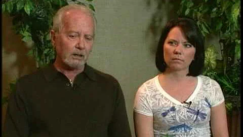 Sherwin-Williams Automotive Finishes - A-1 Collision AWX and HP