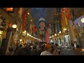 Asagaya Tanabata walk