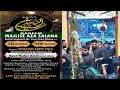 рџ ґ LIVE 26th Muharram 2025 Qadeem Majlis E Aza Salana From Saber Villa Yakutpura Hyderabad рџ ґ LIVE 26th Muharram 2025 Qadeem Majlis E Aza Salana From Saber Villa Yakutpura Hyderabad