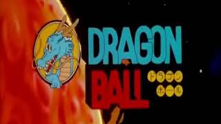 Dragon ball opening song indonesia