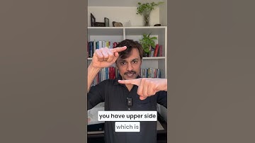 Control Chart 📊 | #pmpizenbridgeterms  #pmpizenbridge #izenbridge #PMPExam