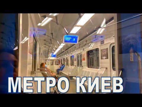 Бейне: Метрополитен мейрамханаларында жаңа жылдық корпоративті кештер өткізуге рұқсат етіледі