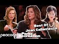 Best of Joan Callamezzo - Parks and Recreation