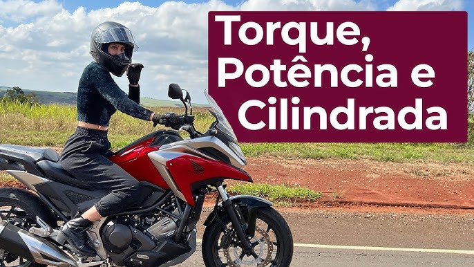 Cilindradas de motor: saiba o que elas significam para a potência