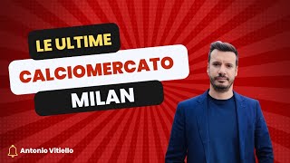 🔔65 MILIONI: FISSATO IL PREZZO | CLAUSOLA | CONTRADDICE PIOLI | STAGIONE DELUDENTE