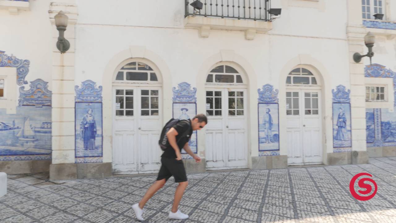 ozone rover backpack