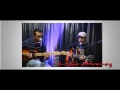 Es Tan fácil Romper Un Corazón Miguel Mateos LeGo Álvarez Cover
