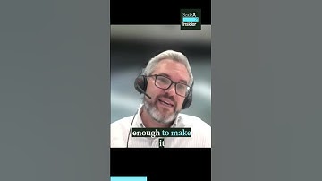 Is Your Business Scalable? Here’s How to Tell with Edward Keelan  #podcast #businessscaleup