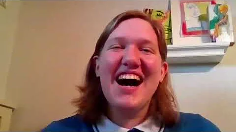 BekahQNA