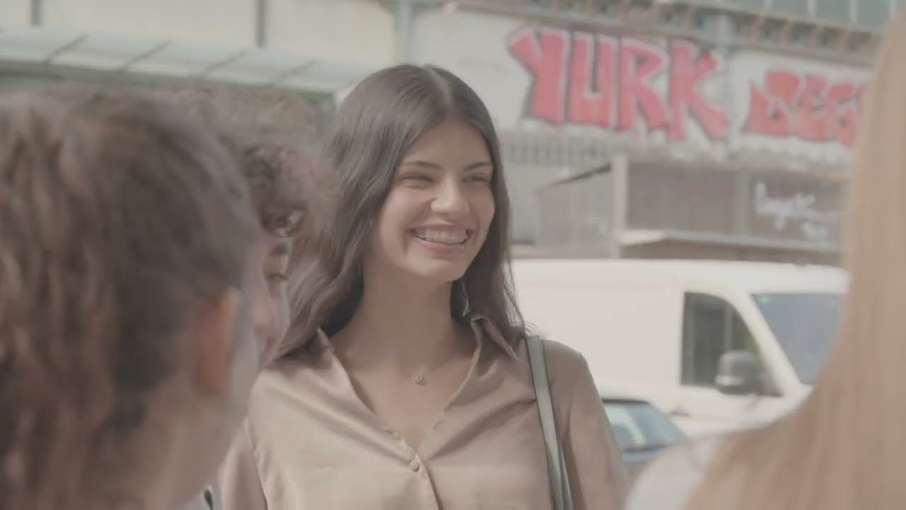 FORMA-T | Prepárate para SER