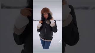 #асельКасмакунова #ырчы #бийчи #shortvideo #shorts #short #karajorgo #каражорго