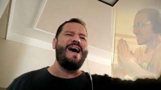 Boys don't cry - Mamonas Assassinas screenshot 4