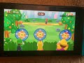Super Mario Party Jamboree - Arch Rivals