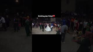 Emirhaydar Köyü❤️ Resimi