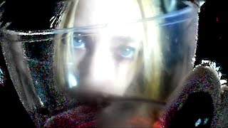 Abifrail & gupi - Tequila Cran (Official Music Video) *flash warning*