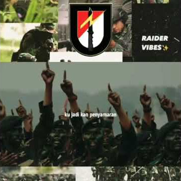 ku ambil rumput di padang.ku jadikan penyemaran🇮🇩😎💪