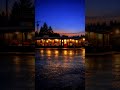Blue Hour Blues - Some moments don’t wait for permission #bluesrock #indierock #songwriter #music