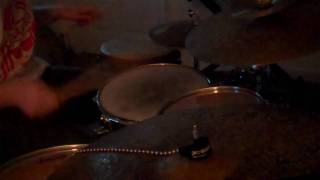 5/4 Groove - 7-9-10