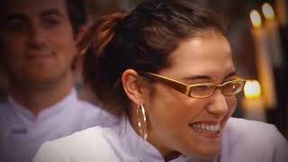 MasterChef Australia Season 2 Episode 70