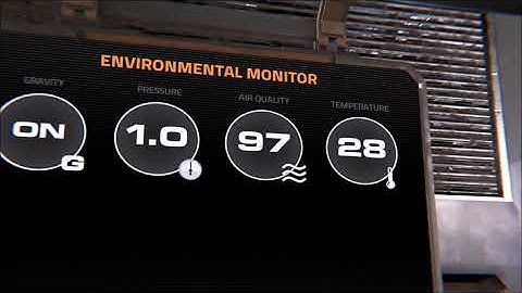 Hellion (0.2.7) - Simple Starting Guide (Beginners tutorial)