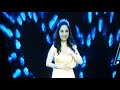 Tu Long Main Elaichi song choreography learn with Madhuri Dixit Nene On Tata sky Dance Studio Mp3 Song