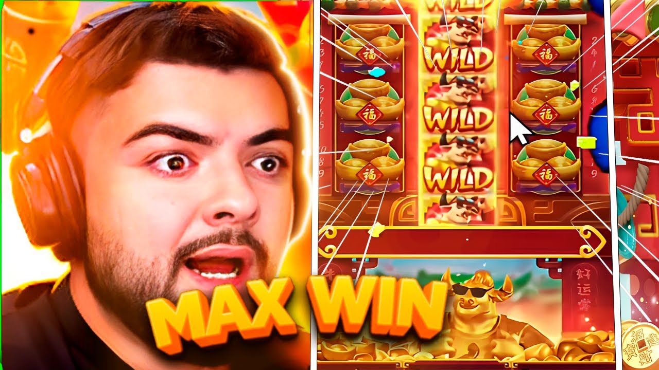 To People That Want To Start ¿Es Plinko confiable? Análisis completo But Are Affraid To Get Started Winning Tactics For ¿Es Plinko confiable? Análisis completo
