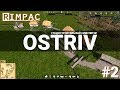 Ostriv _ #2 _ Что уже зима!?