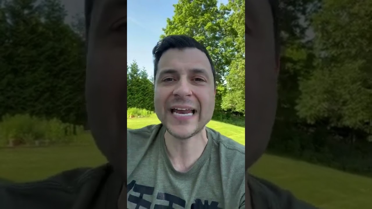 Bruce Cassidy has his new destination 👀