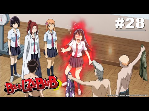 Beelzebub