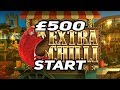 Vivaro Big win extra stars x764 - YouTube