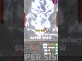 HERE'S THE RESULT🔥WOW! SUPER INSTINCT SISIW #update #manoknapula #edit