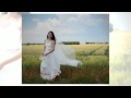 Wedding planner amour provence