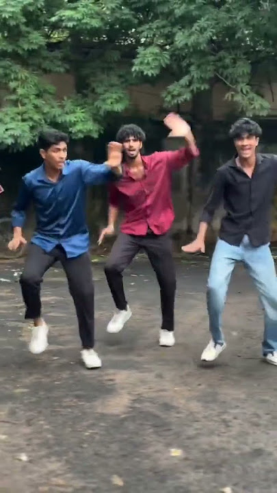 Otha ruba tharen #dance #insta #tamilsongdancecover #trending