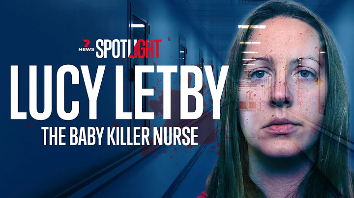 The chilling crimes of Lucy Letby: The Baby Killer Nurse | Full Documentary - DayDayNews