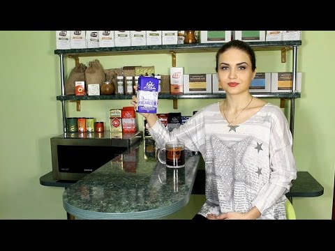 Кофе молотый Кава зі Львова "Вірменська" 240 г. Магазин чая и кофе Aromisto (Аромисто) Кофе молотый Кава зі Львова "Вірменська" 240 г. Магазин чая и кофе Aromisto (Аромисто)