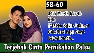 Eps 6860 4ku S4ng4t L3l4h K4u Bw4t