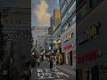 POV - You are Going Shopping in Seoul ðïžâš