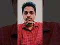 Uploading My Personal Video with Koyila Song