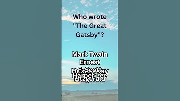 #27 Daily Quiz #quiz #testyourknowledge #quiztime #Shortvideo #shorts #knowledge SUBSCRIBE for more