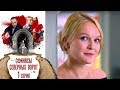 Видео . Сфинксы северных ворот - Серия 1/2017 / Сериал / HD 1080p