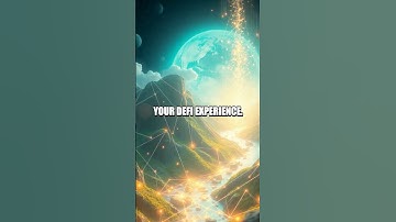 Understanding Gas Fees in DeFi: Essential Tips