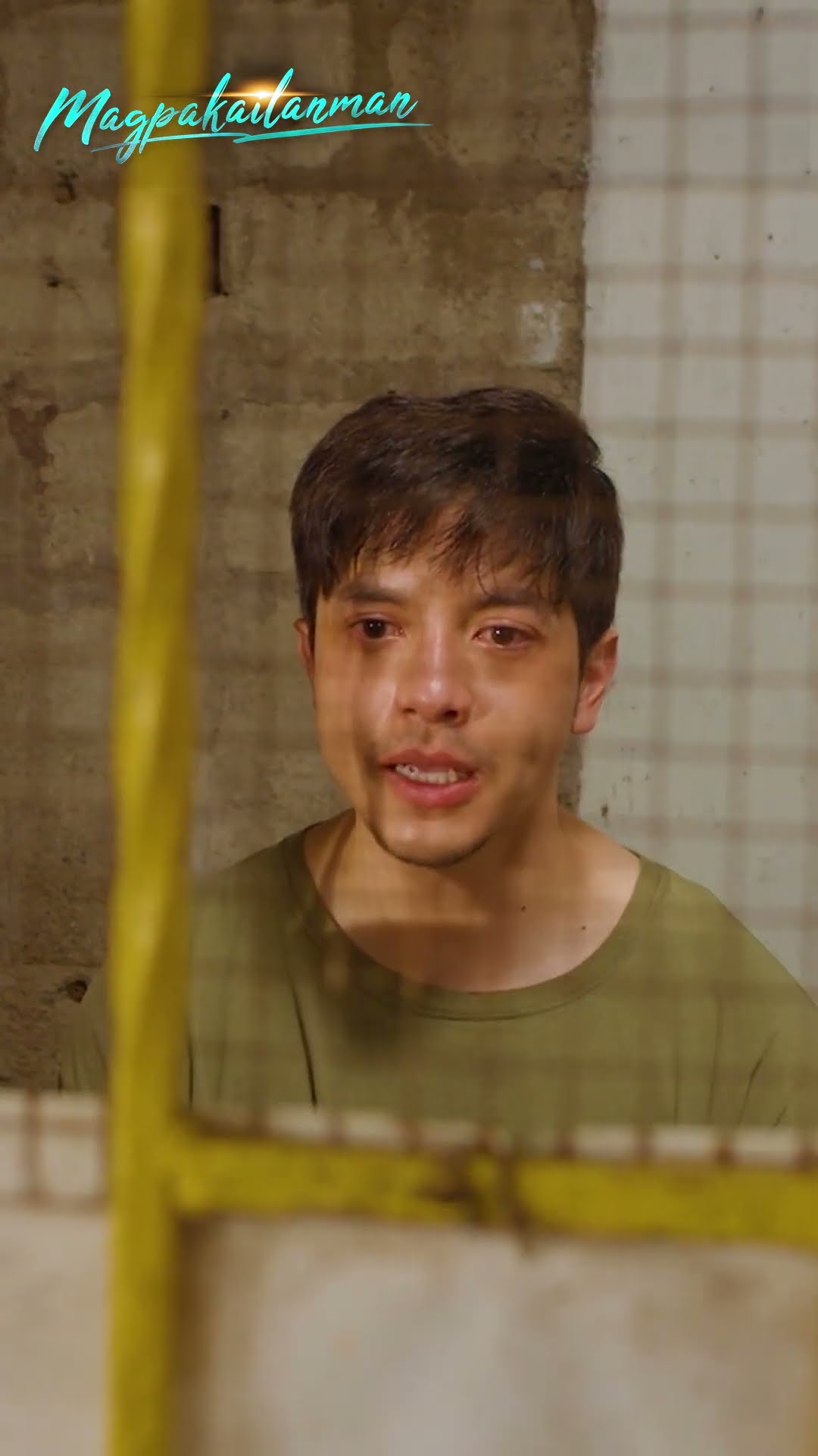 POV - Nasubsob ka sa trabaho! #shorts | #MPK (Magpakailanman)