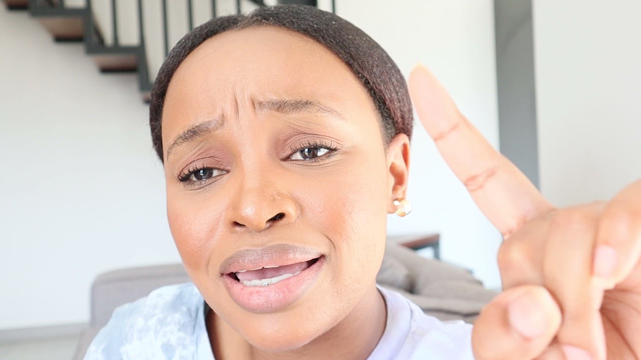 Prophetic Declaration : You Will Kill The Lion Of Your Generation With Your Bare Hands!