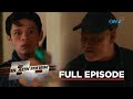 Black rider edgardo discovers that calvin is alive full episode 141 may 22 2024