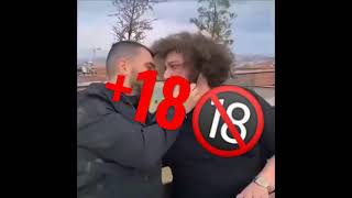 Ali Bicim Ve Mesut Can Tomayın O 18 Videosu 