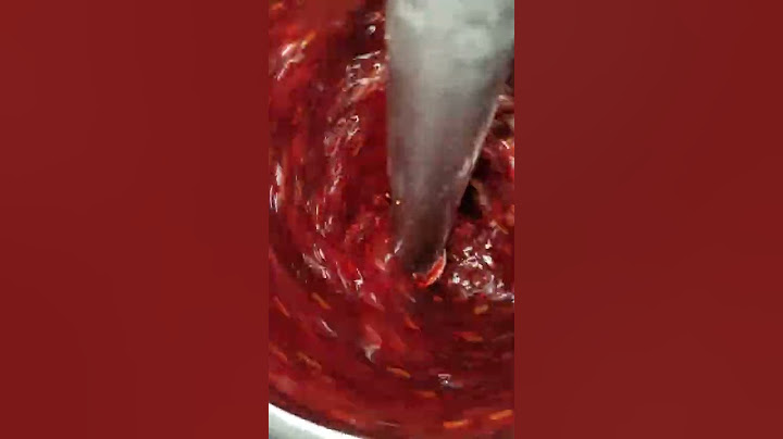 LA VERA GRANITA SICILIANA