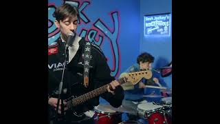 Box Car Racer - All Systems Go (Cover) #boxcarracer #poppunk #cover #blink182