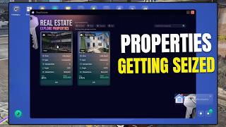 New Legislation Regarding Commercial Properties Nopixel 4.0 Gta Rp